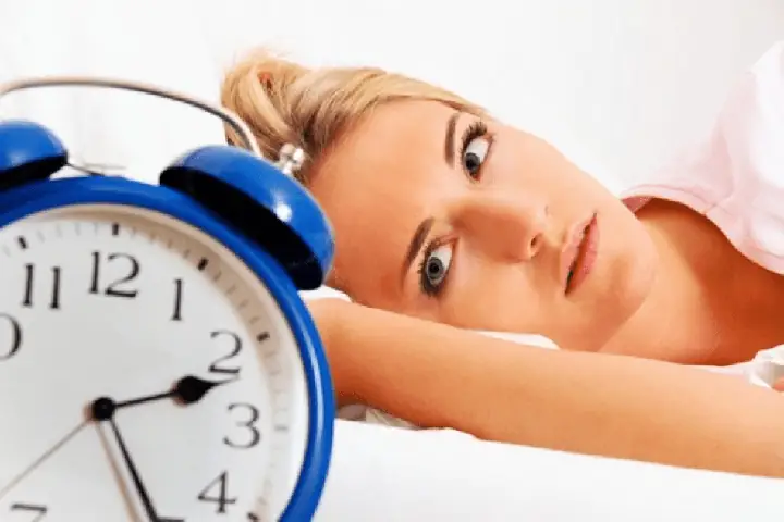 Biến kho thành phòng ngủ: Hướng dẫn chi tiết từ A đến Z