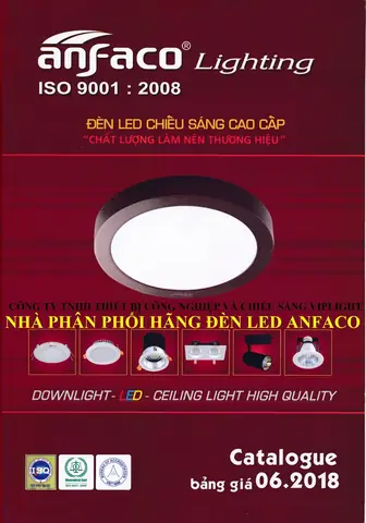 Mua quạt trần trang trí phòng ngủ ở Biên Hòa cần lưu ý gì? Mua quạt trần trang trí phòng ngủ ở Biên Hòa cần lưu ý gì?