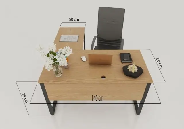 Quy định kích thước phòng ngủ: Tiêu chuẩn và Gợi ý