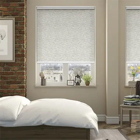 Hướng Dẫn Chọn Rèm Cửa Dành Riêng Cho Phòng Ngủ