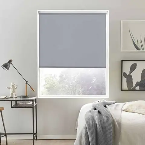 Hướng Dẫn Chọn Rèm Cửa Dành Riêng Cho Phòng Ngủ