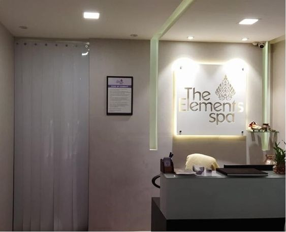 Rèm cửa nhựa trong suốt ứng dụng ngăn lạnh trong spa