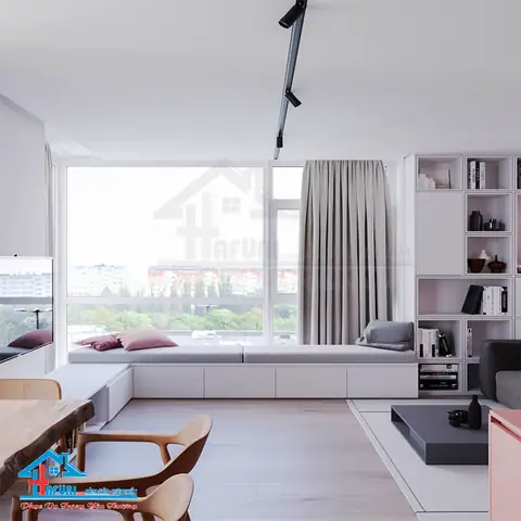 Hướng Dẫn Toàn Diện Về Rèm Cửa Nội Thất Phòng Ngủ Hướng Dẫn Toàn Diện Về Rèm Cửa Nội Thất Phòng Ngủ