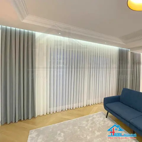 Hướng Dẫn Toàn Diện Về Rèm Cửa Nội Thất Phòng Ngủ Hướng Dẫn Toàn Diện Về Rèm Cửa Nội Thất Phòng Ngủ