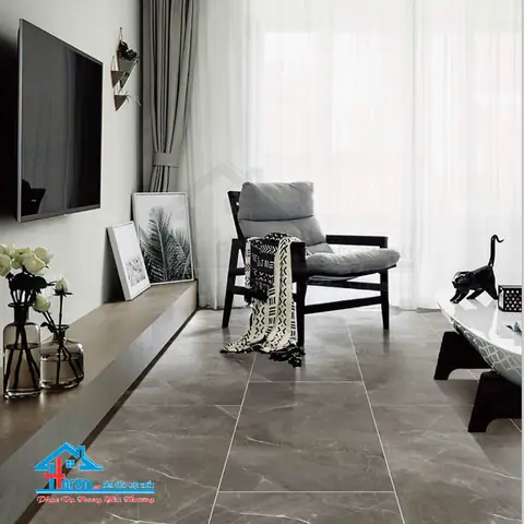 Hướng Dẫn Toàn Diện Về Rèm Cửa Nội Thất Phòng Ngủ Hướng Dẫn Toàn Diện Về Rèm Cửa Nội Thất Phòng Ngủ
