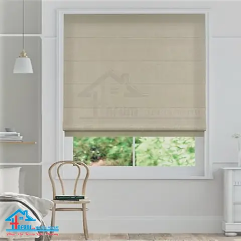 Hướng Dẫn Toàn Diện Về Rèm Cửa Nội Thất Phòng Ngủ