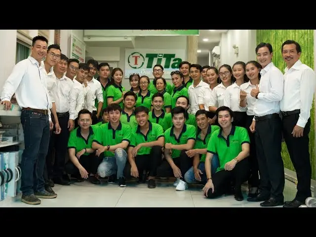 Hướng Dẫn Chọn Rèm Cửa Phòng Ngủ Bé Gái Đẹp & An Toàn
