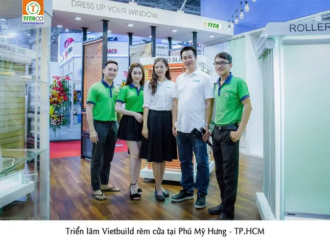 Hướng Dẫn Chọn Rèm Cửa Phòng Ngủ Bé Gái Đẹp & An Toàn