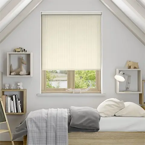 Chọn rèm cửa phòng ngủ phong thủy: Hướng dẫn chi tiết