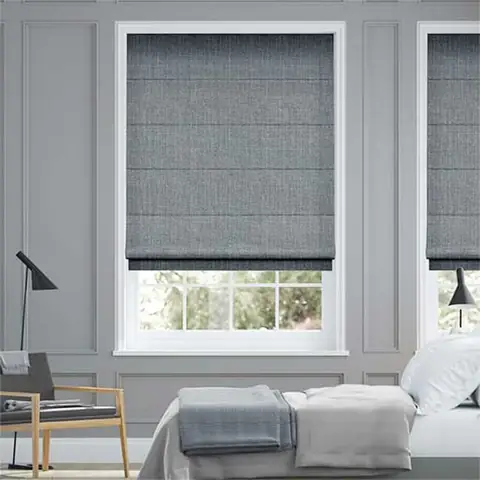 Rèm Cửa Sổ Nhỏ Phòng Ngủ Tối Giản: Bí Quyết Biến Hóa Không Gian Đẹp Rèm Cửa Sổ Nhỏ Phòng Ngủ Tối Giản: Bí Quyết Biến Hóa Không Gian Đẹp
