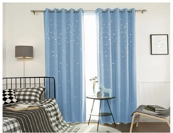 Rèm Cửa Sổ Nhỏ Phòng Ngủ Tối Giản: Bí Quyết Biến Hóa Không Gian Đẹp Rèm Cửa Sổ Nhỏ Phòng Ngủ Tối Giản: Bí Quyết Biến Hóa Không Gian Đẹp