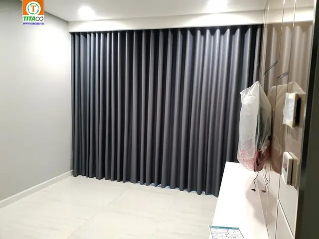 Hướng Dẫn Chọn Rèm Cửa Sổ Phòng Ngủ Bé Gái Đẹp & An Toàn Hướng Dẫn Chọn Rèm Cửa Sổ Phòng Ngủ Bé Gái Đẹp & An Toàn