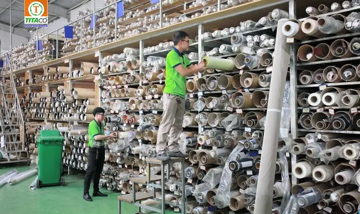 Hướng Dẫn Chọn Rèm Cửa Sổ Phòng Ngủ Bé Gái Đẹp & An Toàn Hướng Dẫn Chọn Rèm Cửa Sổ Phòng Ngủ Bé Gái Đẹp & An Toàn