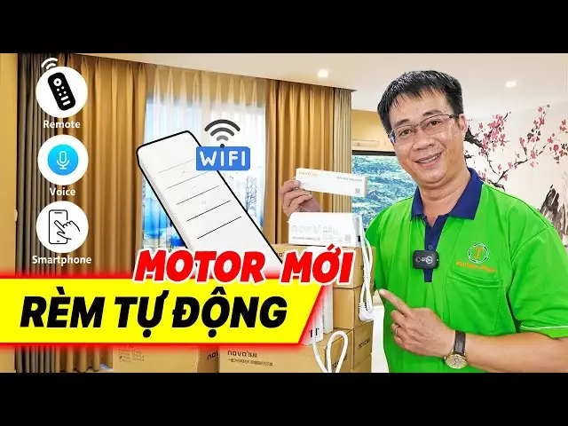 Hướng Dẫn Chọn Rèm Cửa Sổ Phòng Ngủ Bé Gái Đẹp & An Toàn Hướng Dẫn Chọn Rèm Cửa Sổ Phòng Ngủ Bé Gái Đẹp & An Toàn