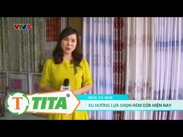 Hướng Dẫn Chọn Rèm Cửa Sổ Phòng Ngủ Bé Gái Đẹp & An Toàn Hướng Dẫn Chọn Rèm Cửa Sổ Phòng Ngủ Bé Gái Đẹp & An Toàn
