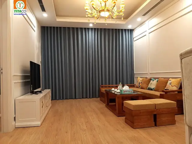 Hướng Dẫn Chọn Rèm Cửa Sổ Phòng Ngủ Bé Gái Đẹp & An Toàn Hướng Dẫn Chọn Rèm Cửa Sổ Phòng Ngủ Bé Gái Đẹp & An Toàn