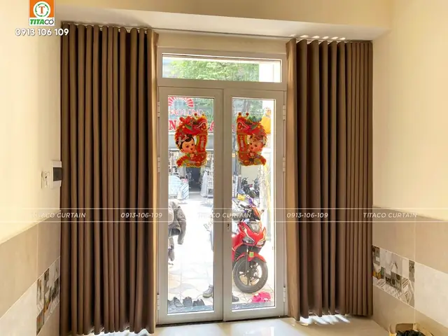 Hướng Dẫn Chọn Rèm Cửa Sổ Phòng Ngủ Bé Gái Đẹp & An Toàn Hướng Dẫn Chọn Rèm Cửa Sổ Phòng Ngủ Bé Gái Đẹp & An Toàn