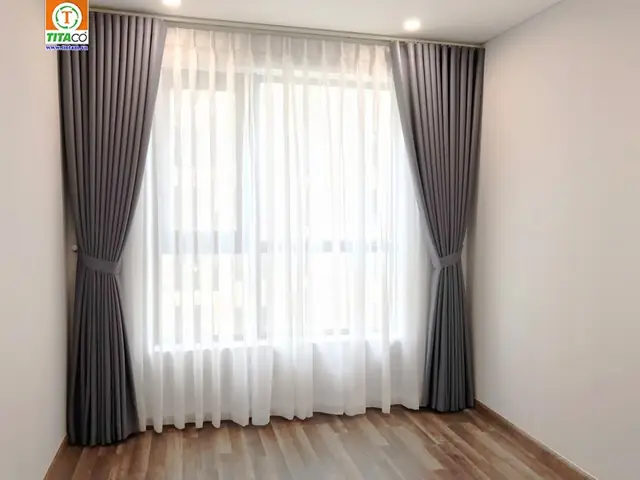 Hướng Dẫn Chọn Rèm Cửa Sổ Phòng Ngủ Bé Gái Đẹp & An Toàn Hướng Dẫn Chọn Rèm Cửa Sổ Phòng Ngủ Bé Gái Đẹp & An Toàn