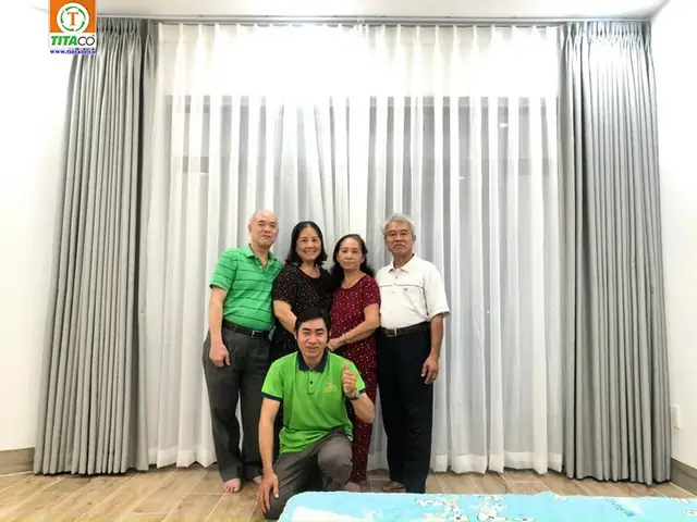 Hướng Dẫn Chọn Rèm Cửa Sổ Phòng Ngủ Bé Gái Đẹp & An Toàn Hướng Dẫn Chọn Rèm Cửa Sổ Phòng Ngủ Bé Gái Đẹp & An Toàn