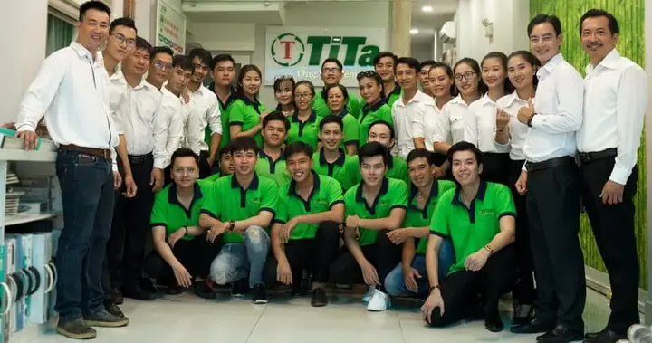 Rèm Cửa Sổ Phòng Ngủ Nhỏ YouTube: Hướng Dẫn Tối Ưu Giải Pháp Thẩm Mỹ và Tiện Nghi