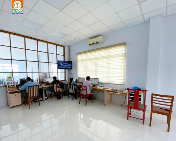 Kinh nghiệm chọn rèm cửa sổ phòng ngủ TPHCM chất lượng