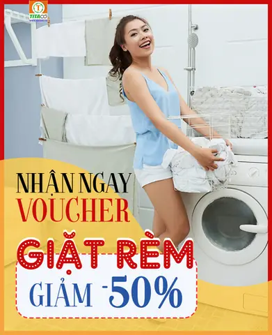 Hướng Dẫn Chọn Mua Rèm Phòng Ngủ Xếp Lớp Đẹp, Bền và Tối Ưu Chi Phí