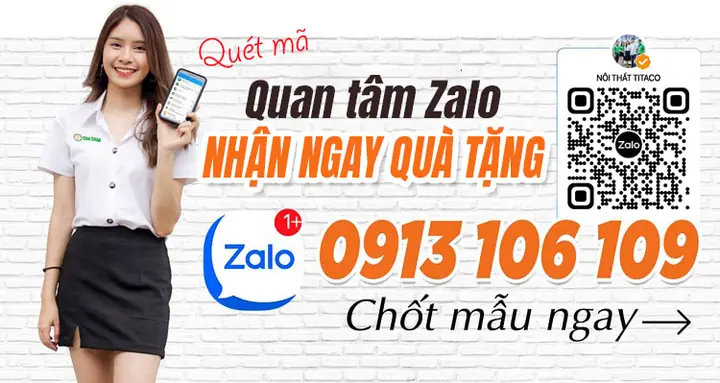 Hướng Dẫn Chọn Mua Rèm Phòng Ngủ Xếp Lớp Đẹp, Bền và Tối Ưu Chi Phí