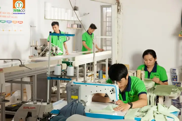 Hướng Dẫn Chọn Mua Rèm Phòng Ngủ Xếp Lớp Đẹp, Bền và Tối Ưu Chi Phí