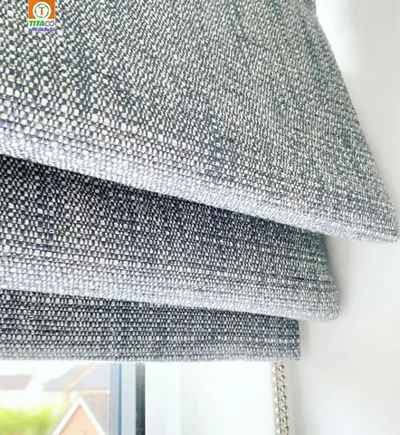 Hướng Dẫn Chọn Mua Rèm Phòng Ngủ Xếp Lớp Đẹp, Bền và Tối Ưu Chi Phí