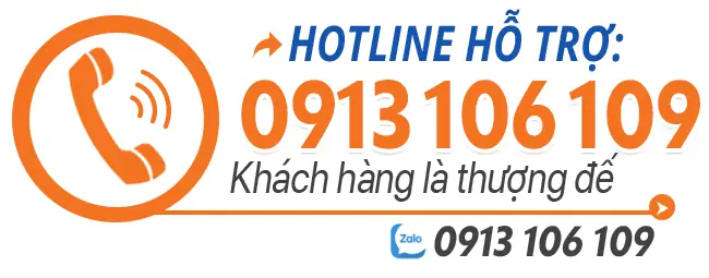 Hướng Dẫn Chọn Mua Rèm Phòng Ngủ Xếp Lớp Đẹp, Bền và Tối Ưu Chi Phí