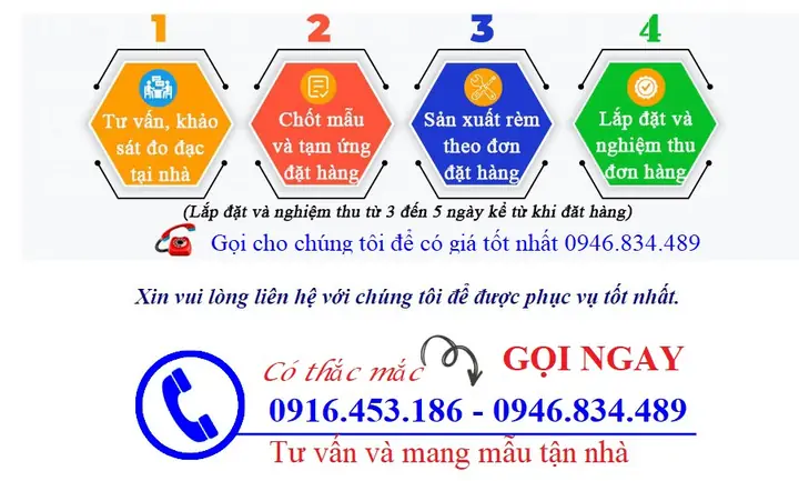 Chọn Rèm Roman Cho Phòng Ngủ: Bí Quyết Tạo Không Gian Lý Tưởng