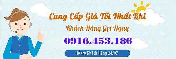 Chọn Rèm Roman Cho Phòng Ngủ: Bí Quyết Tạo Không Gian Lý Tưởng