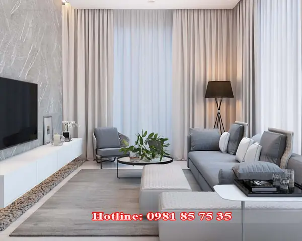 Lá»±a chá»n rèm váº£i phù há»£p
