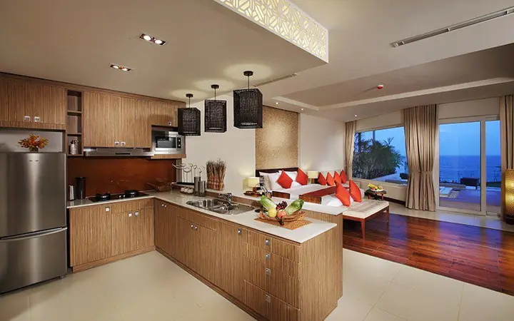 Resort Villa 3 Phòng Ngủ Sát Biển: Lựa Chọn Nào Tốt Nhất cho Bạn? Resort Villa 3 Phòng Ngủ Sát Biển: Lựa Chọn Nào Tốt Nhất cho Bạn?