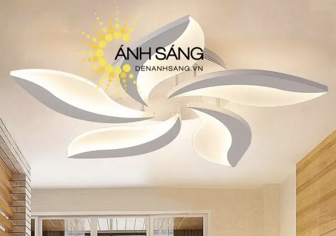 Hướng dẫn chọn mua ri đô phòng ngủ giá rẻ chất lượng và bền đẹp
