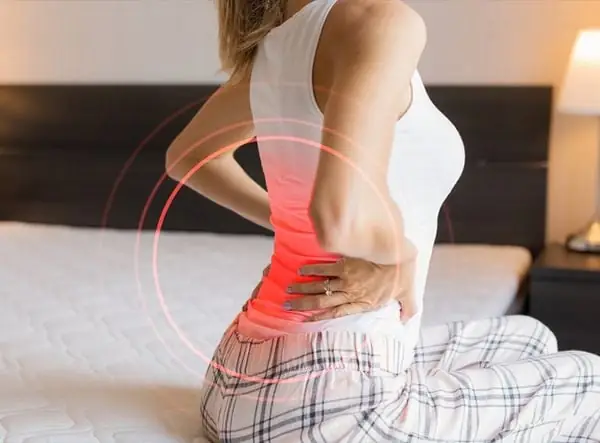 Sách Thiết Kế Phòng Ngủ Võ Mai Lý: Hướng Dẫn Toàn Diện Sách Thiết Kế Phòng Ngủ Võ Mai Lý: Hướng Dẫn Toàn Diện