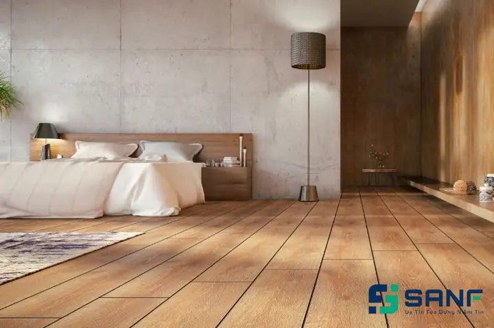 Sàn nhựa cho phòng ngủ: Hướng dẫn chọn và lắp đặt toàn diện Sàn nhựa cho phòng ngủ: Hướng dẫn chọn và lắp đặt toàn diện