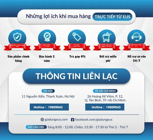 Làm thế nào để lựa chọn sản phẩm hút ẩm phòng ngủ phù hợp nhất?