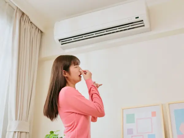 Cách Chọn Sáp Thơm Khử Mùi Ẩm Mốc Trong Phòng Ngủ Tốt Nhất