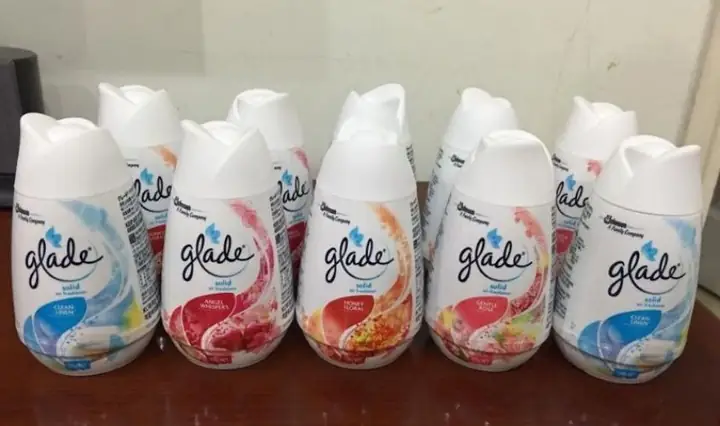 Sáp Thơm Phòng Ngủ Mua Ở Đâu: Khám Phá Địa Chỉ Uy Tín và Lựa Chọn Phù Hợp Sáp Thơm Phòng Ngủ Mua Ở Đâu: Khám Phá Địa Chỉ Uy Tín và Lựa Chọn Phù Hợp