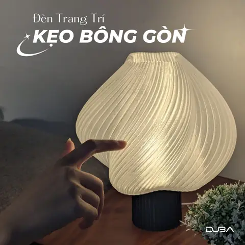 Hướng dẫn setup phòng ngủ với bóng đèn đúng chuẩn, sáng tạo