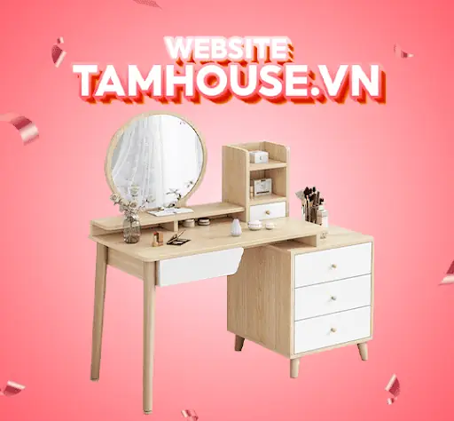 Làm sao để chọn shop bán đồ decor phòng ngủ uy tín?