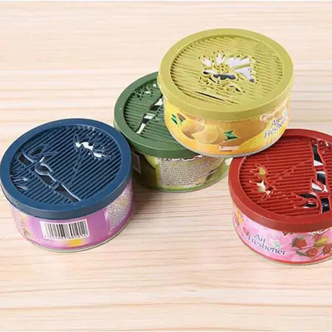 Hướng dẫn chọn shop bán sáp thơm phòng ngủ chất lượng