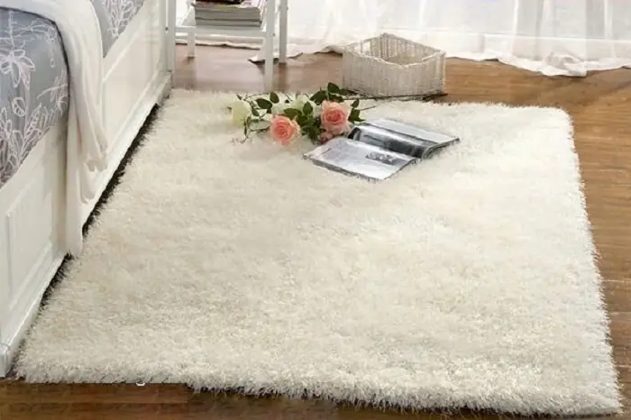 Gợi Ý Thiết Kế Phòng Ngủ Cho Vợ Chồng Mới Cưới Ấn Tượng