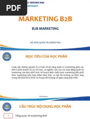 Tủ Nhựa Cửa Lùa Phòng Ngủ: Giải Pháp Tối Ưu Cho Mọi Gia Đình?