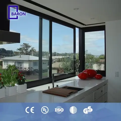 Tủ Nhựa Cửa Lùa Phòng Ngủ: Giải Pháp Tối Ưu Cho Mọi Gia Đình?