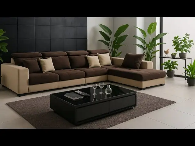 Sofa Phòng Ngủ Giá Rẻ Tam Kỳ: Mua Ở Đâu và Kinh Nghiệm Chọn