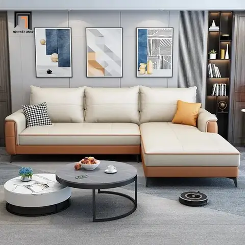 Sofa Phòng Ngủ Giá Rẻ Tam Kỳ: Mua Ở Đâu và Kinh Nghiệm Chọn Sofa Phòng Ngủ Giá Rẻ Tam Kỳ: Mua Ở Đâu và Kinh Nghiệm Chọn