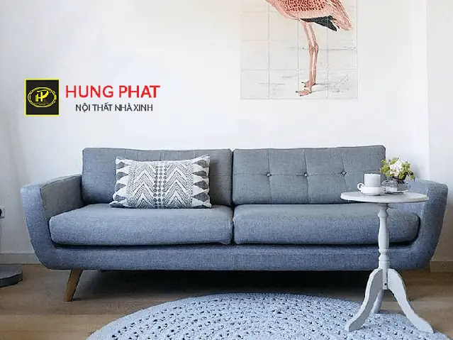 Sofa Phòng Ngủ Giá Rẻ Tam Kỳ: Mua Ở Đâu và Kinh Nghiệm Chọn Sofa Phòng Ngủ Giá Rẻ Tam Kỳ: Mua Ở Đâu và Kinh Nghiệm Chọn