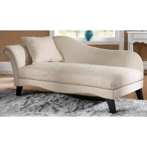 Sofa Thư Giãn Phòng Ngủ: Hướng Dẫn Chọn Và Bố Trí Hoàn Hảo Sofa Thư Giãn Phòng Ngủ: Hướng Dẫn Chọn Và Bố Trí Hoàn Hảo